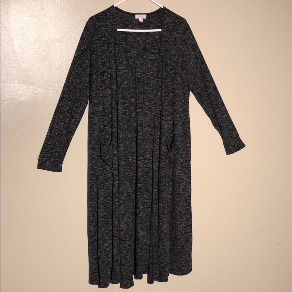 LuLaRoe Top